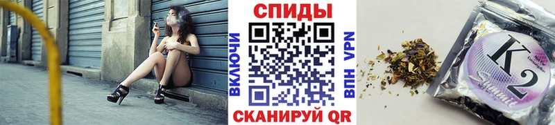 Бутират 99% Нефтеюганск