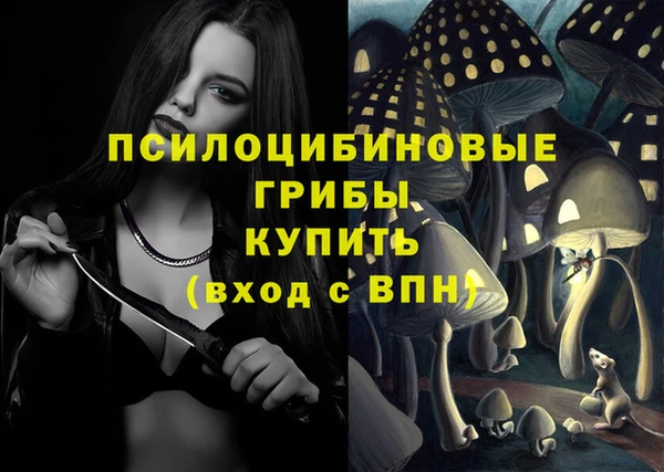 мяу мяу мука Абдулино