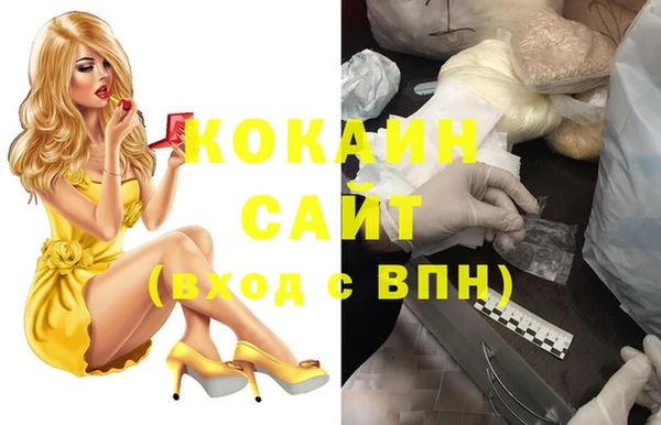 стаф Яранск
